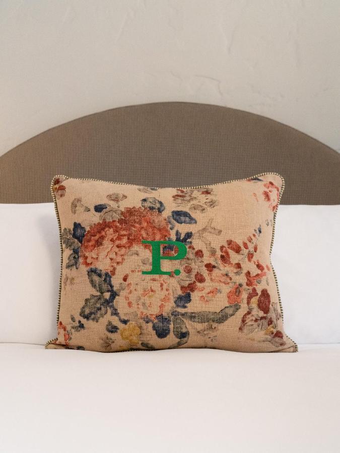 Palihouse 4* Santa Barbara