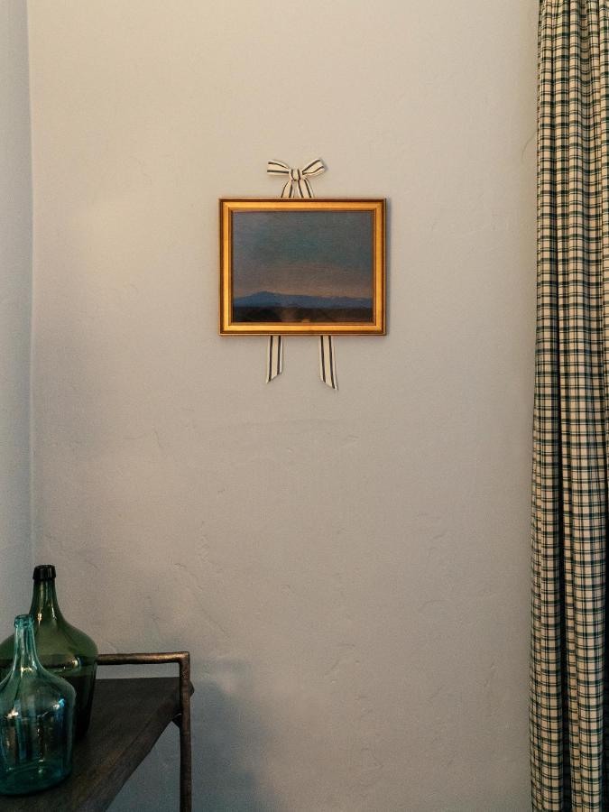 Palihouse Hotel